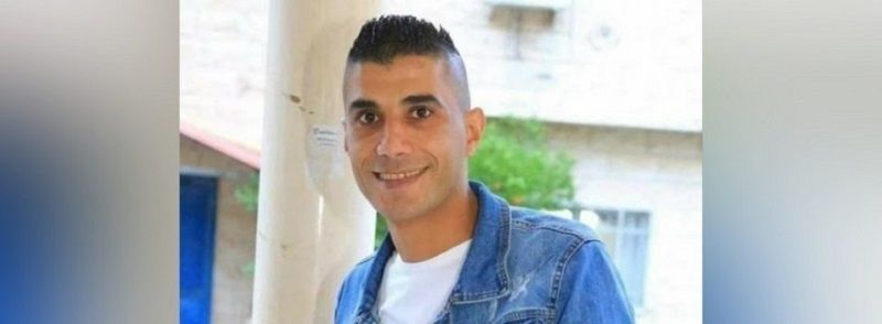 ����� �������� ����� ������ �� ���� ���� �������� �������