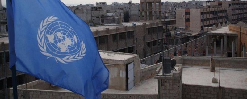 75 ����� ��� ������: ����� �������� ����� ������ ���� �������� �����������