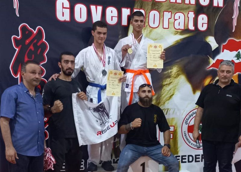 �����.. ������� ���� ���� ������� ������� ����� ������������