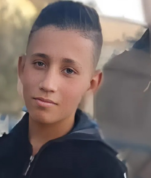 ������ ����� �� ��� ������� ���� �� ����