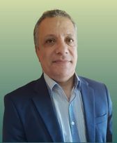 ��� �����.. ������ ������