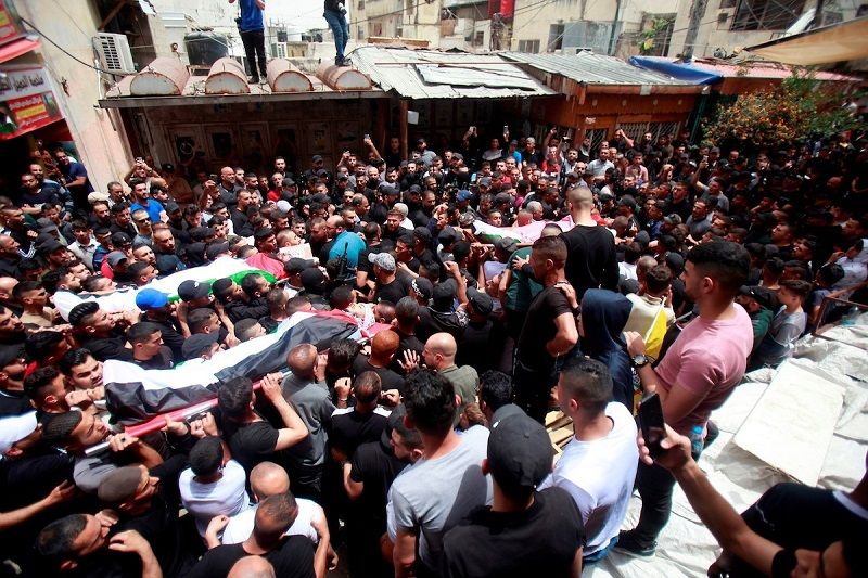 ������ ������ ������ ����� ���� �����