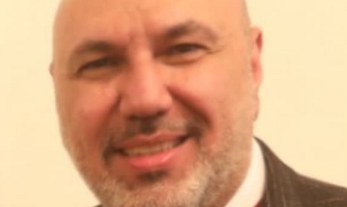 ���� ������� �� ���� �� ����� ��������� ������� ��� ����� �� ��������� �����