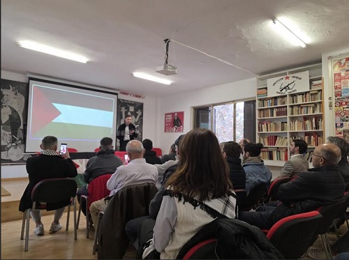 ������ ����������� �� ������� ����� ������� ������ ���� ��� ��� ���� ����� ��������� ������