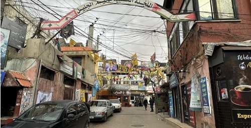 ������ ����� ������� ��� ���� ��� �������� �� ���� ������ ���� ����� ������