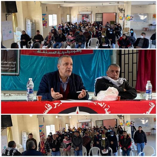 ���� ���� �� ���� ������ ����� ����� �� ������ 53 �������� ������ �����������