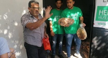 ������� ����� ������� ������ �� �������� ��� ������