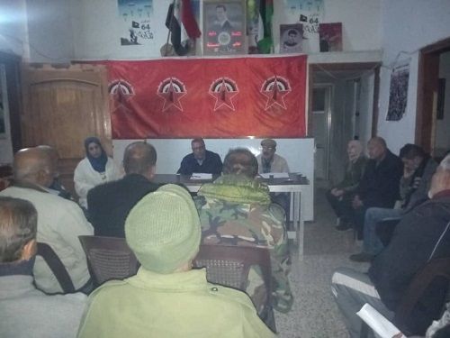 ���� ������ ������ ����� ������ ����������� ������ ������ �� ���� ��������