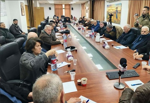 ����� ����������� ����� ��������� ������� �������� ������ ����������� ������ ��� �������� ��������� ����� ������ ���� ������ ��� 23 ���� 2025