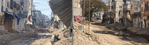 �������� ����� ���� 17 ����� �� ���� ��� ��� ��� ������