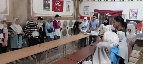 #����_����� 《���》���� ���� ����� ���� ��� ������� ������� �������� ������� �� ����� ���� ������ .