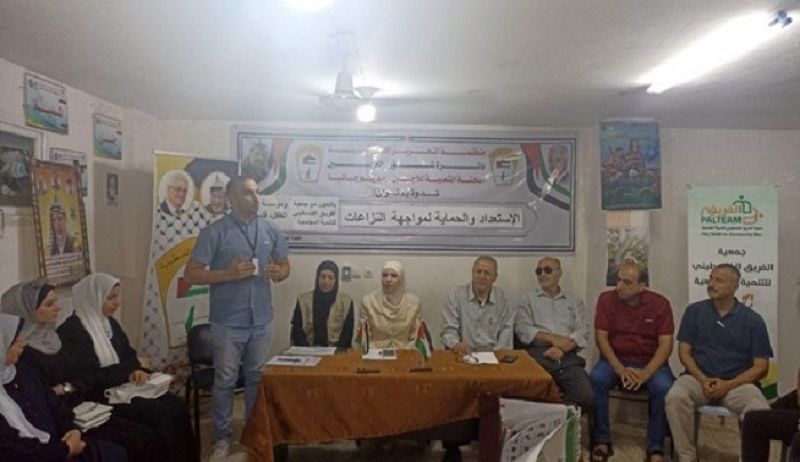 ���� ������� �� ���� ������ ��� ������� ����� ������ ���������