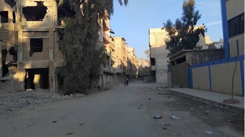 ����� ���� ������� ����� ����� �������� �� ���� ������� �� ��� 