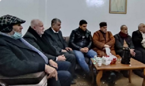 ��� ������ ������ ������� ���� ���� ���� ������ ���������� ���������