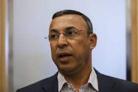 ��������: ������� �������� ����� ���� �������