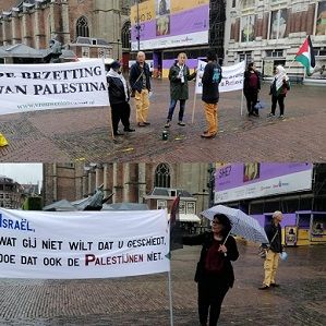 ����� ������ �������� ��������� ����� ������� ��������� �� ����� ��������� �� ������