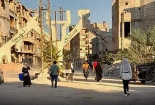 ����� ��� ���� ���� ������� ���� ��� 12 ����� �� �������