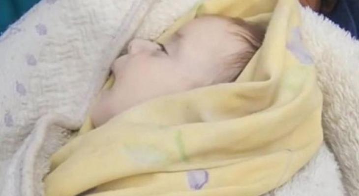 ���� ���� �� ������� ���� ����� ������ ����: ������ ����� ����� ������� ����� ��� 13