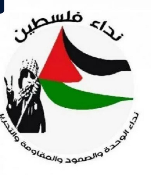 ���� ������ ���� ����� ��� �������� �������� �������� ��� ����� ������� ���� �������� ������� �� ��� �������