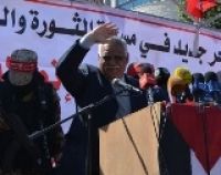 �����������: ������ ������ �������� ���� ����� ������