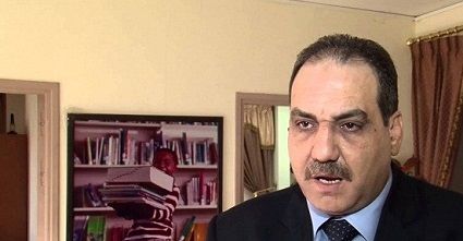 ����� ���� ��� ��� ����.. ��� ����