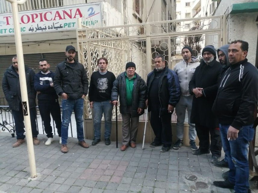 ����� ���� 