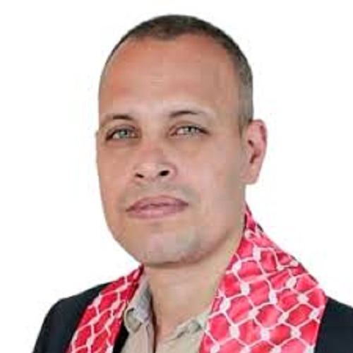 ��� ������� �������.. �� ���� ����� �������