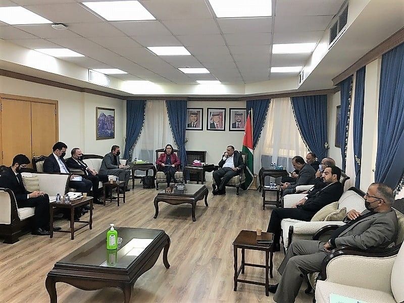 ���� ������ �� �������� ������� ����� �� ����� 