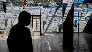 ���� �� 120 ��� ���� ������� ��� ������ ��������� �������