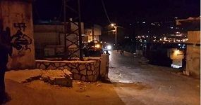 �������� ����� 9 ��������� �� ���� ��� ������ ������