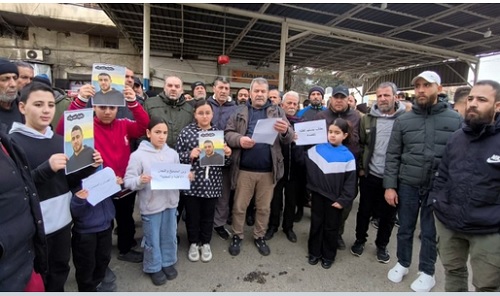 ������ �� ���� ������� �������� ������ ���� ����� ���� ���