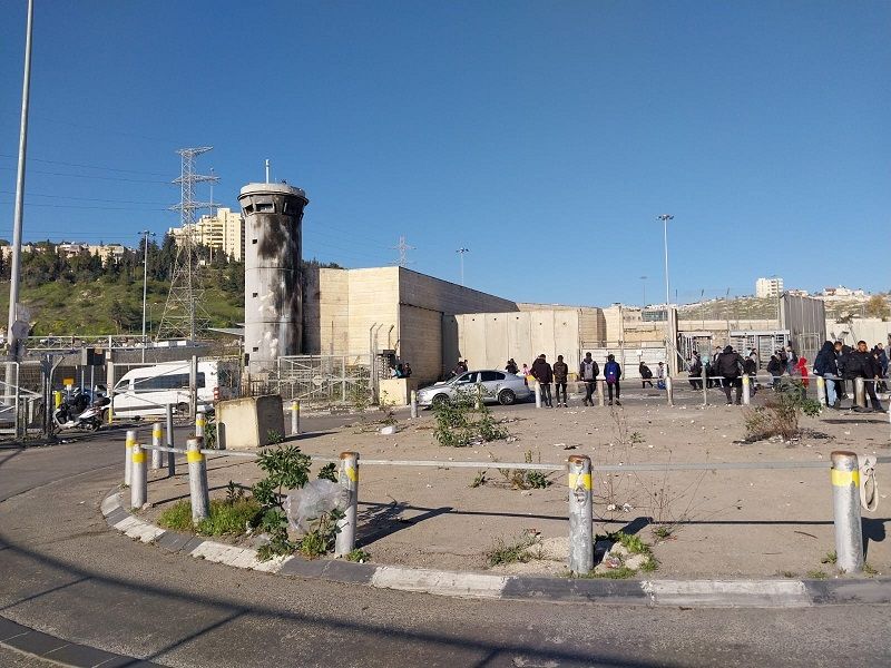 �������� ����� ���� ���� ���� ����� ��� �������