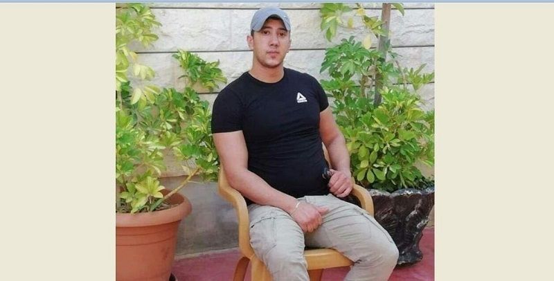 ����� ��� ���� �� ���� ���� ������ 52 �����