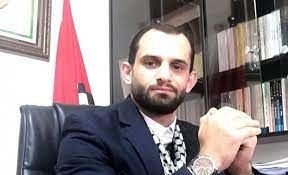 ���� �������� (BDS).. ����� ����