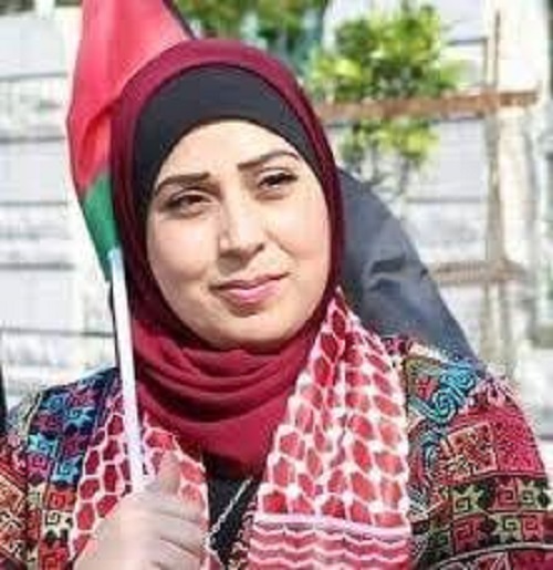 *����� ������ ������  ����� �� �� ������� ������ ���� ����� �� ���*