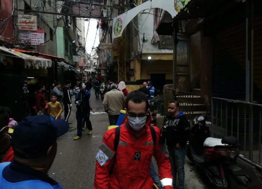 ���� ����� �� 