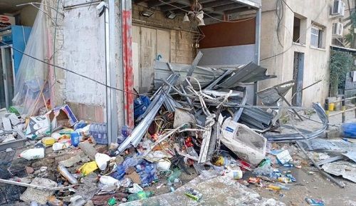 5 ����� ����� ���� ������ �������� �������� ���� ��� ��� �� ������