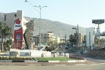 ����� �������� ������ ���� ��� ������ �� ������� ��������