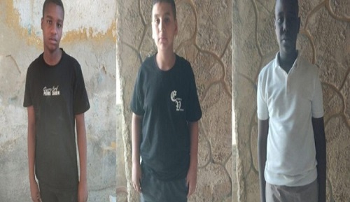 �������� ������ 3 ����� ����� ����� ���� ������ ���� ������