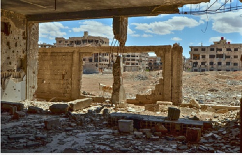 ���� �������.��� ��� ���� ���� �������