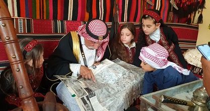 ����� ��� ���.. ������ ���� ������� ����� ������� ��� ��� �����