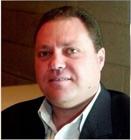 ������ ���������� �������� ��� ����� ��������