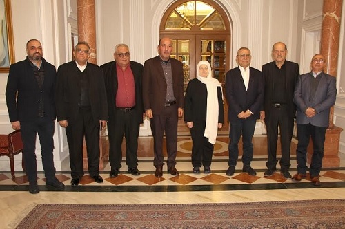 ������ ����������� ������ ������ ����� ������� ������� ���� �������