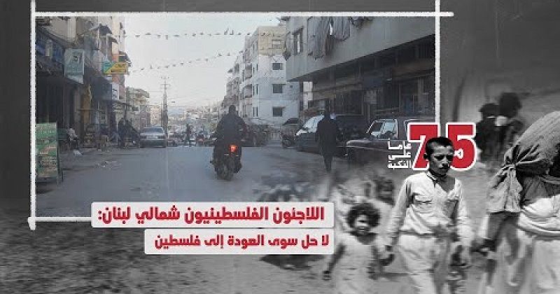 ������ ��������� �� ���� �����: �� �� ��� ��� ������