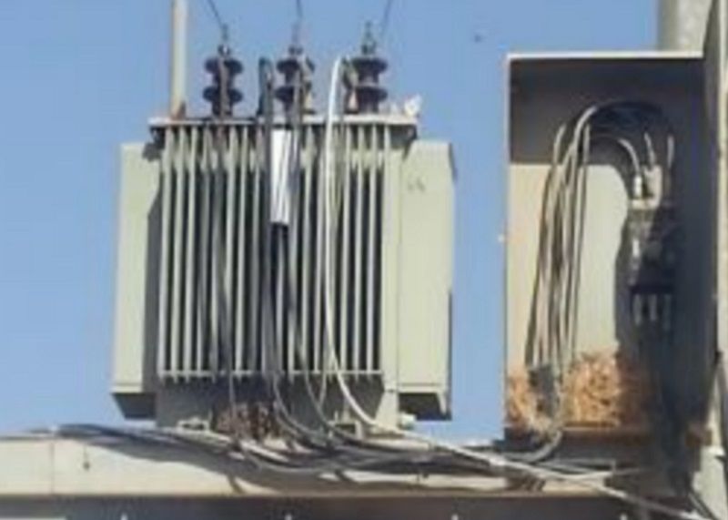 ����� ���� ������� ������� ������ ������ ������ ��� ����� ����� ��������