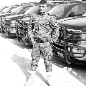 ������� ����� �� ����� ������ ����� ����� ������� �� ���� �����