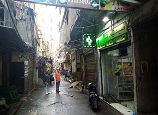 ��� ���� ����� ����� ���� ���� ������ �