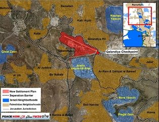 ������� ����� �� �����.. ��� ��������� ������������