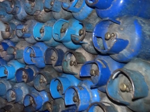 ����� ������� ���� ����� ����� ��� ����������� �� ���� ����