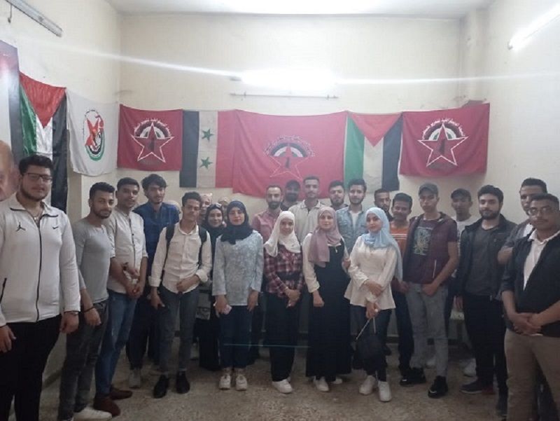 ( ��� ) ���� ���� ������ ������ ������